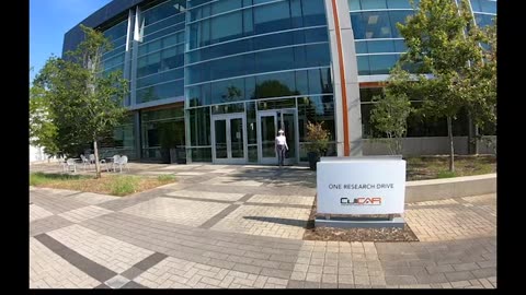 Inclusive Design Challenge - Clemson