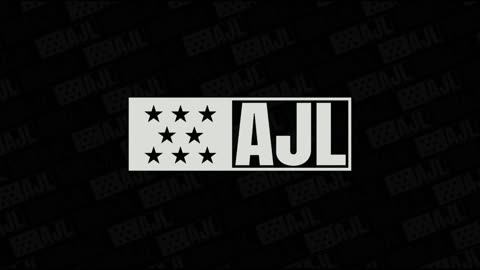 Alex Jones Launches New Podcast Platform