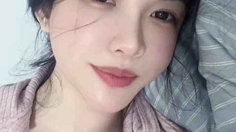 我他妈的自从进了这个币圈