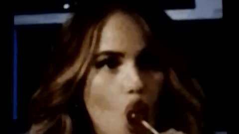 Debby Ryan sucking on 2023