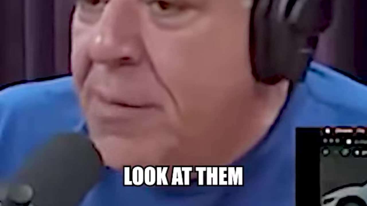 Joey Diaz and Joe Rogan Funny Car Reaction
