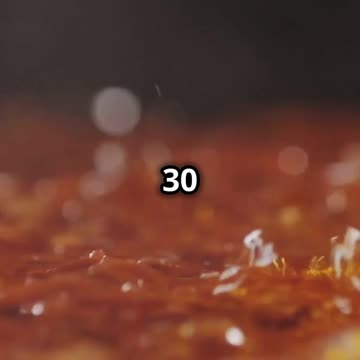 Easy and Delicious Chili with Beans Recipe