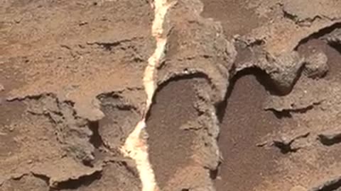 Secrets of Mars Episode 57