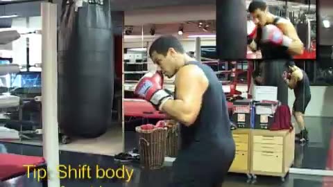 Boxing_With_Adolfo_5