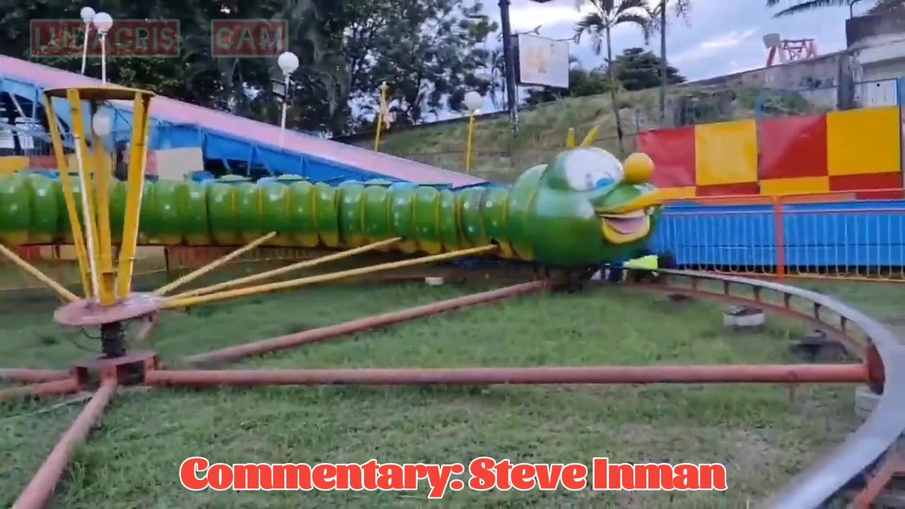 When you lie on your resume, but still get the job.