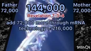 Want your mind blown?