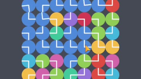 Knobsters - Easy Mode - May 2024