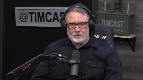 Men Are Getting SCREWED By Child Support System That Favors Women Heavily