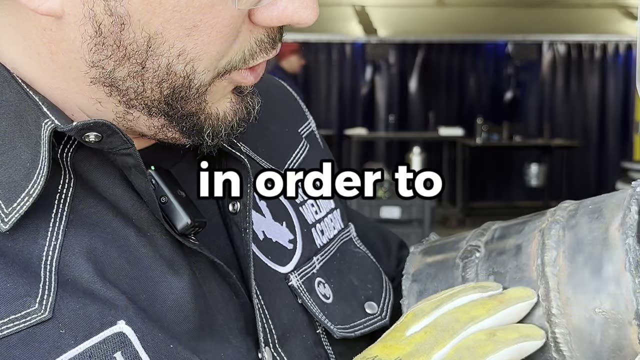 Do you have problems with undercut? 🤔👨🏭