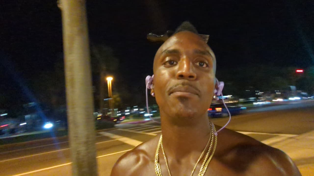 ⚡Super High Energy GOD 🔋 | Stay consistent GODS. Take it Serious for powers & live hundreds of years