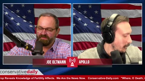 Conservative Daily: Recap on the Chinese Weather Balloon and what we Knew as of Friday February 3rd