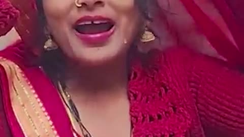 Kale chal jaibu Sasural