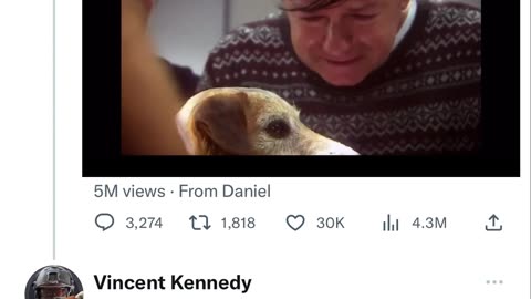 The hardest scene😭