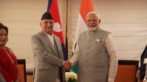 PM Modi concludes an action-packed and decisive visit to the US - 6of8
