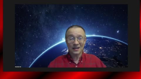 Randolph's Corner 11