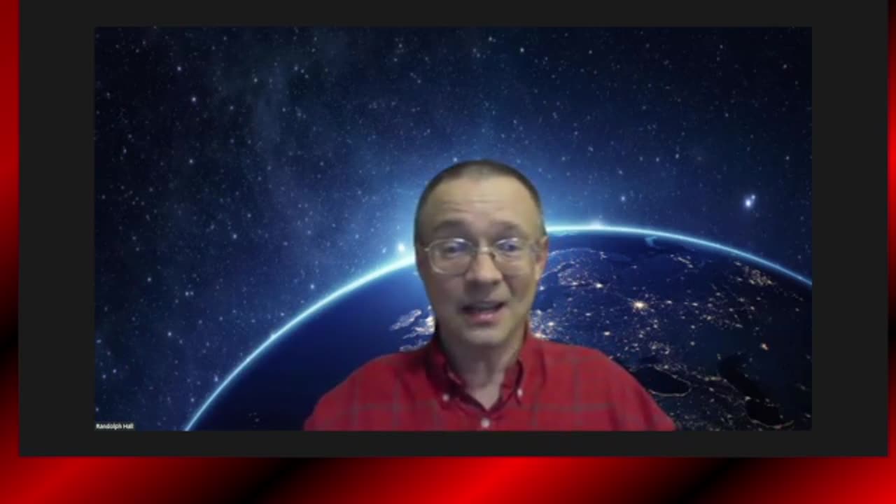 Randolph's Corner 11