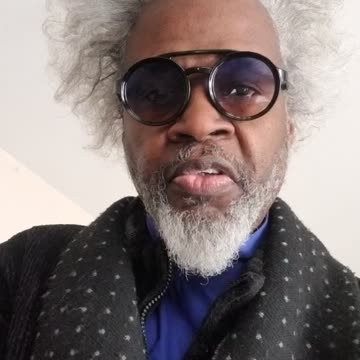 DON'T WASTE YOUR INTELLIGENCE