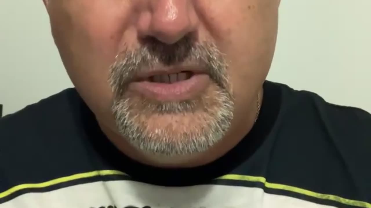 and now for sumthink completely different 🤪😂