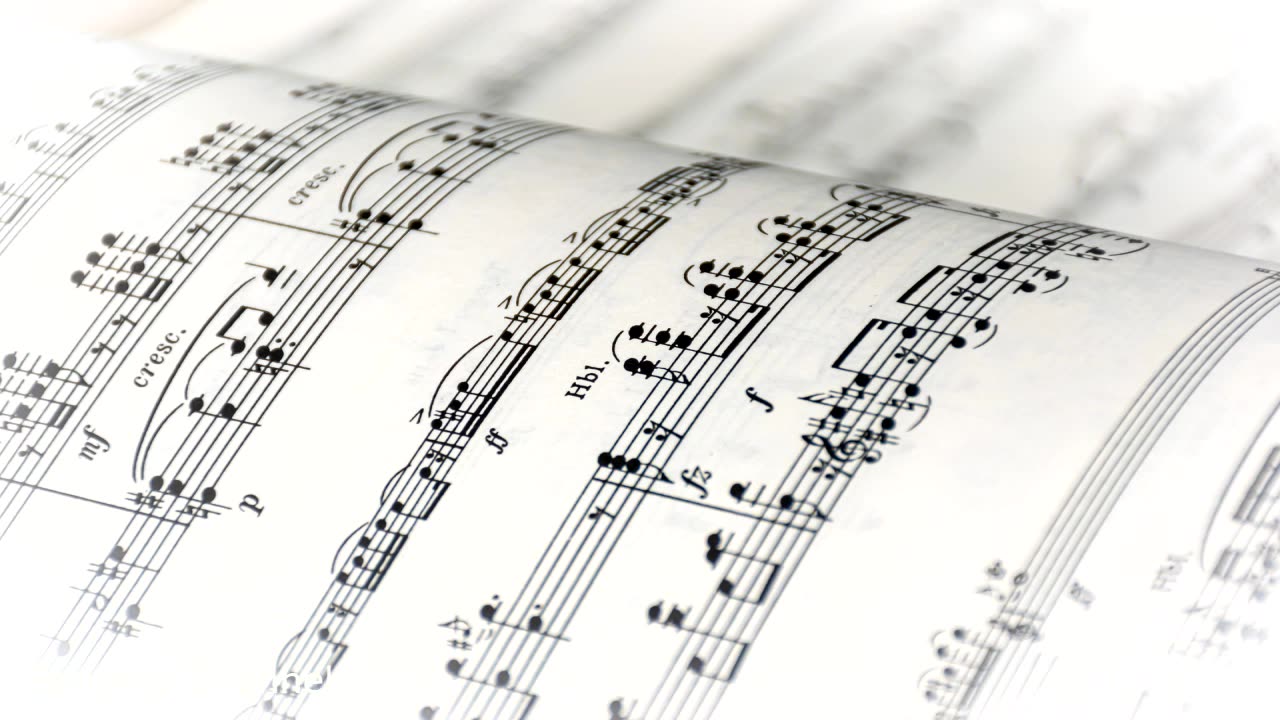 Serenity Classic - 30 minutes - Rest Time and Study Music - Serenity Channel Wellness Series