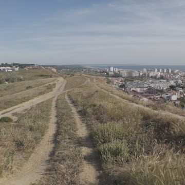 E-BIKE RIDE pela MS e-st 900 S05E06 7th of May 2K24 PART 9