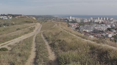 E-BIKE RIDE pela MS e-st 900 S05E06 7th of May 2K24 PART 9