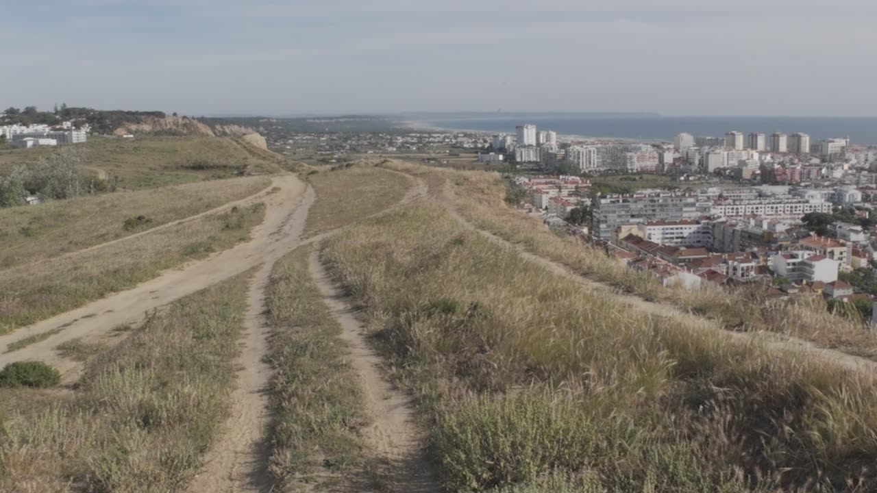 E-BIKE RIDE pela MS e-st 900 S05E06 7th of May 2K24 PART 9