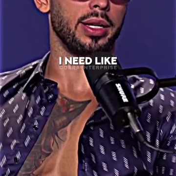 A day in the life of Tate😱