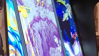 Dodonpachi II