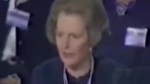 Essa é a verdade...