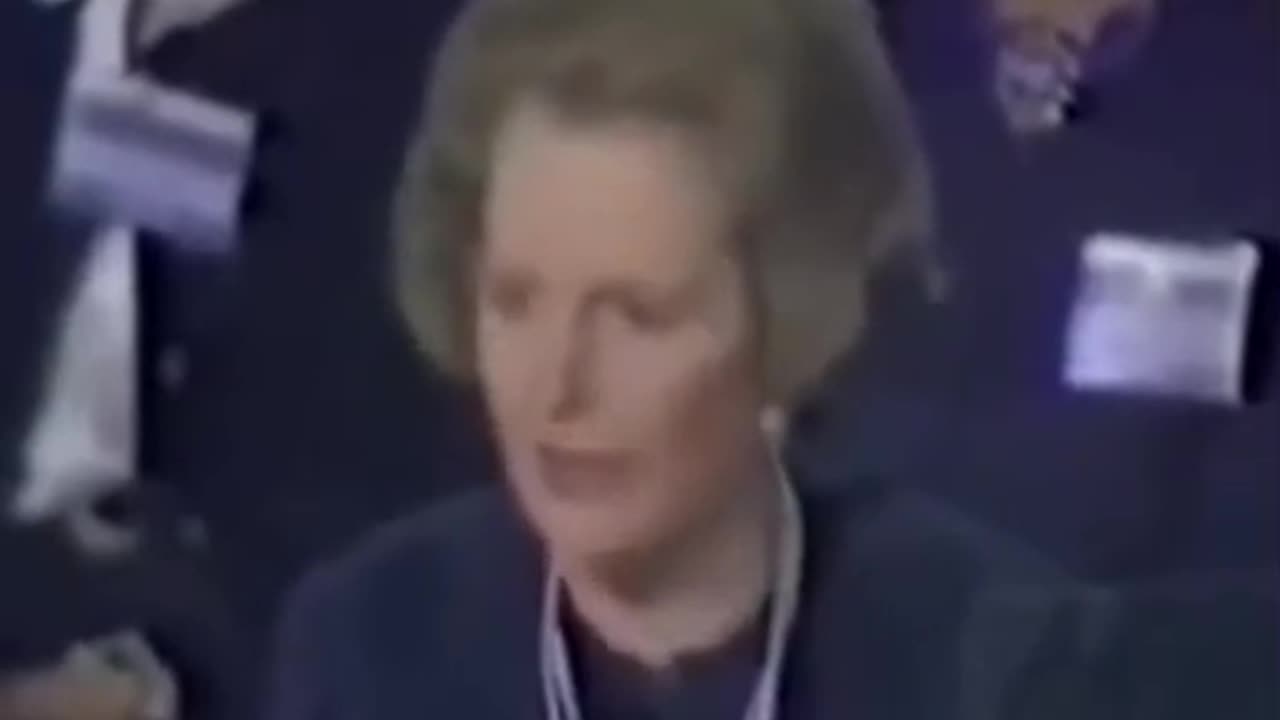 Essa é a verdade...