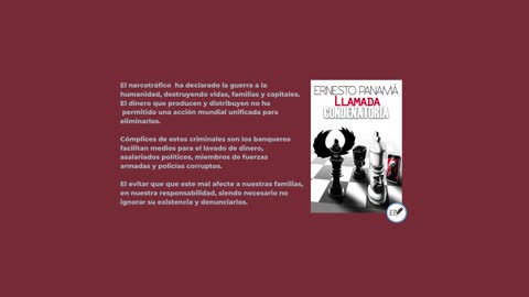 Mis Obras 004b - Novela