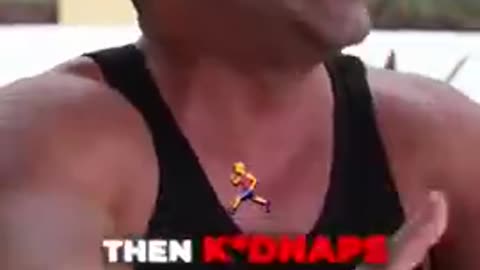 THE ABSOLUTE STATE OF JUDEO-AMERICA