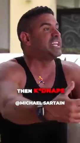 THE ABSOLUTE STATE OF JUDEO-AMERICA