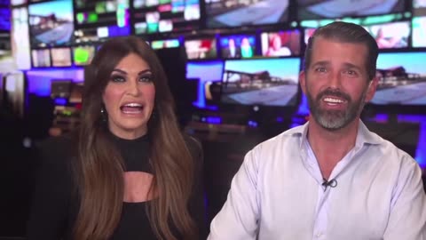 The State of Union Episode: Bottom Line, We're Screwed