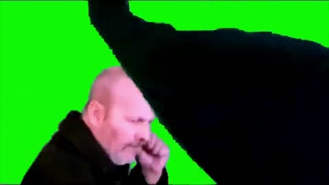 donald bulley action hero free green screen edit