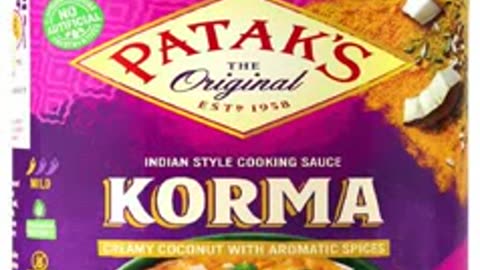 gewurze derezo cozinha