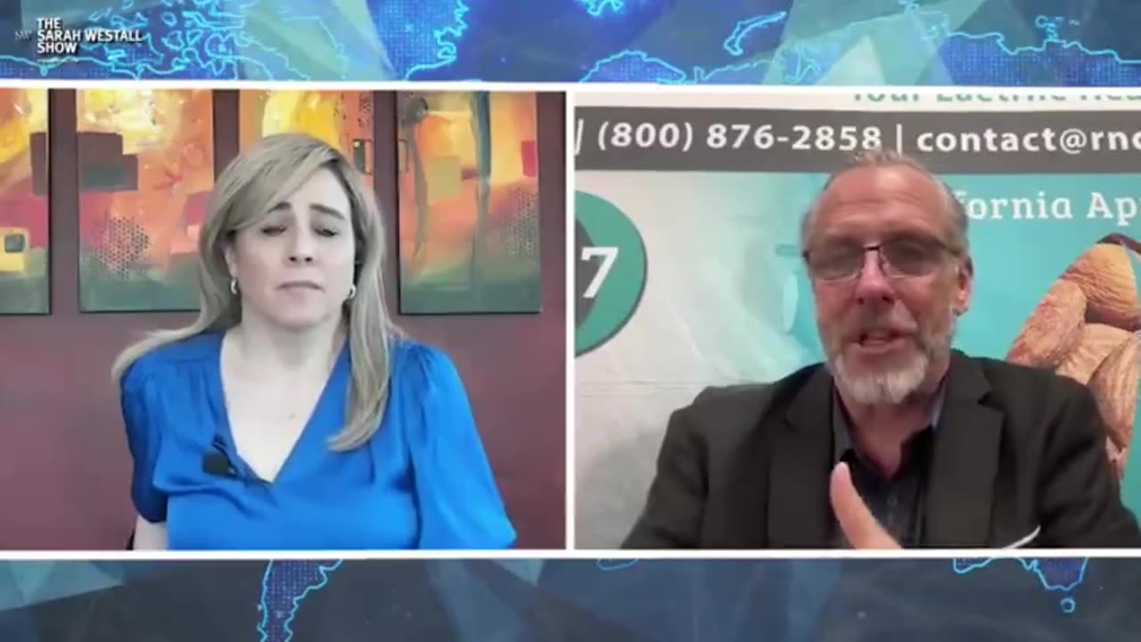 Turbo Cancers Skyrocket as Doctors are Persecuted for Having “Cures”