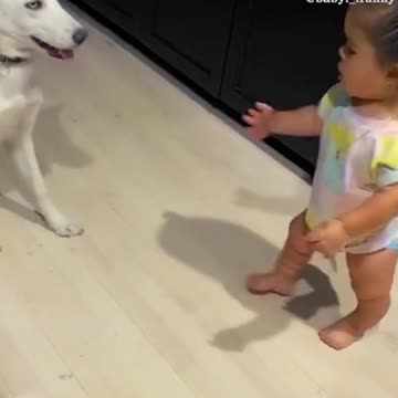 a little cuteness daily 15