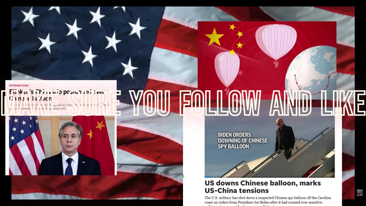 Fact or Fiction? Understanding China-US Tensions using the power of AI