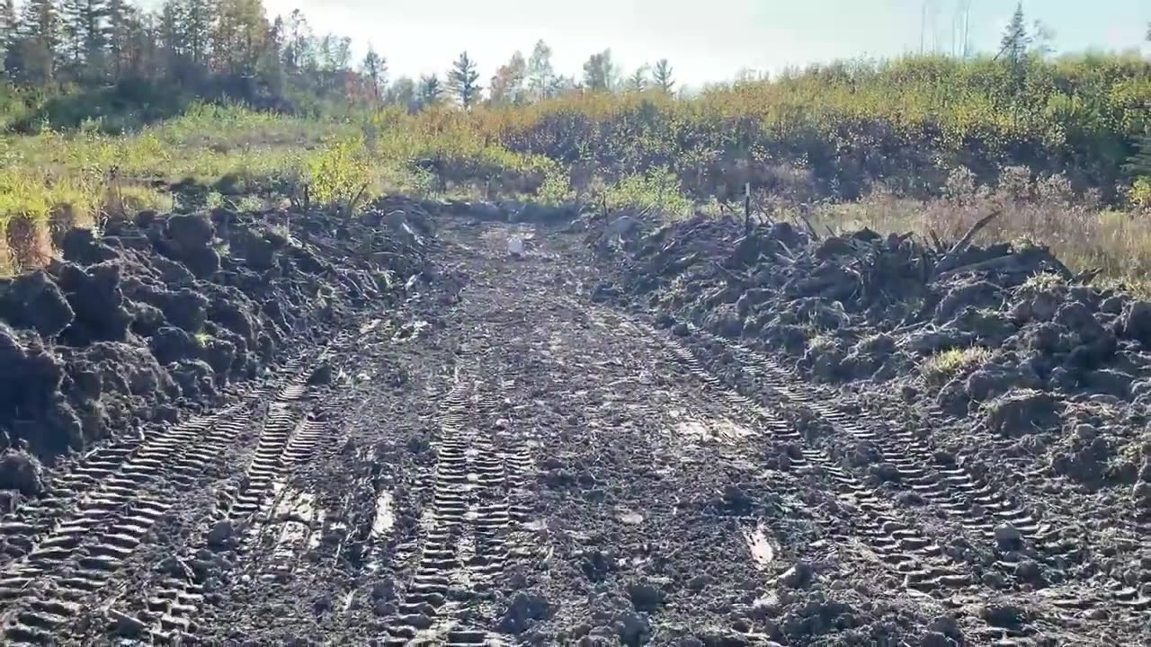 The Valley of the Gun My Shooting Range