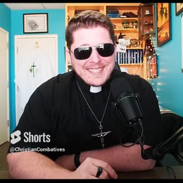 Why Christians should say "Happy Holidays"