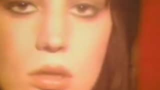 Joan Jett - Crimson and Clover