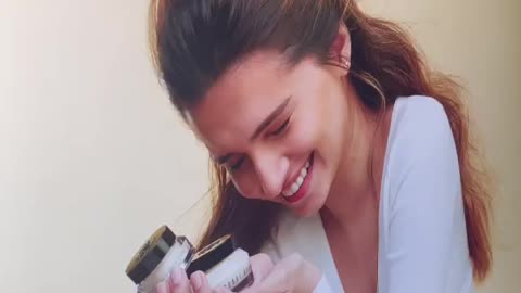 🙏❤️❤️HOT AND SEXY GIRL SHORTS 🎉🎉🎉🎊🎊🎊🙏❤️❤️🎉🎉🎉🎊🎊🎊