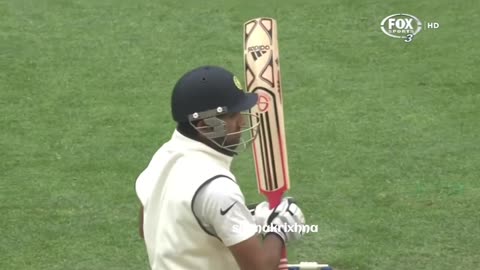 Rohit_Sharma_72_120_vs_New_Zealand_2014_Extended_highli_