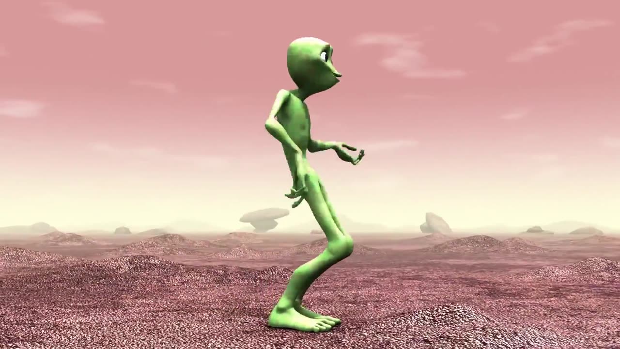 El Chombo - Dame tu cosita