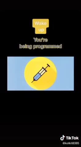 ALL ABOUT UKRAINE⚠️THE GLOBALIST FACTORY LABORATORY🎭🥼🏭🧪💫