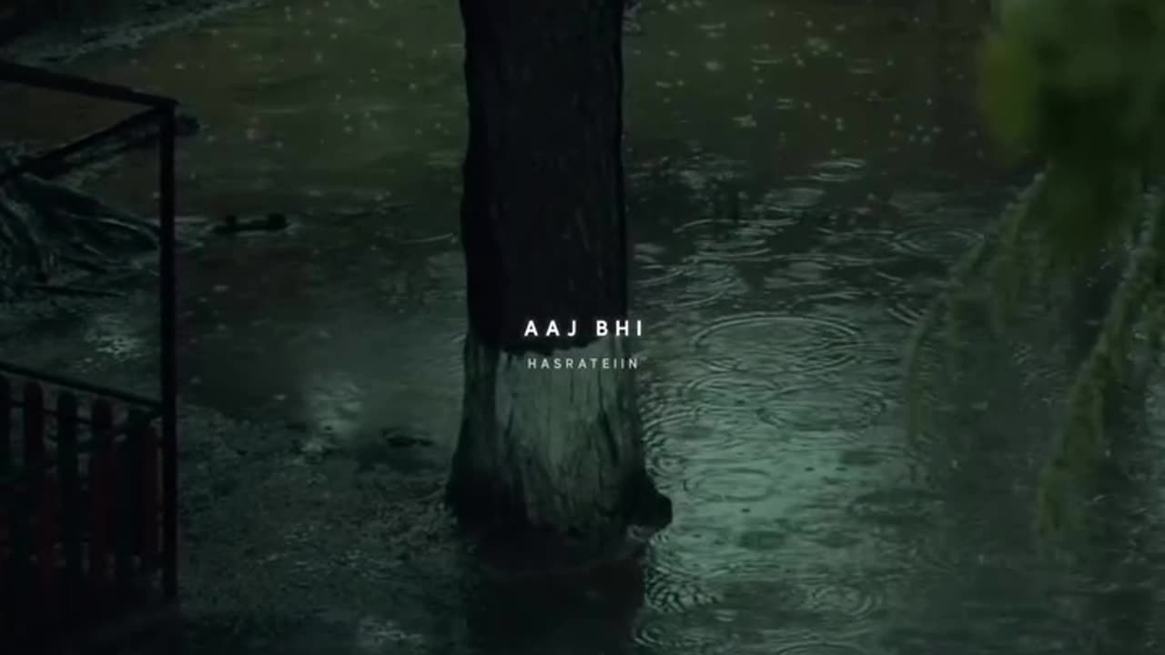 🥹