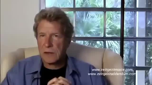 John Perkins Confession of an Economic Hitman