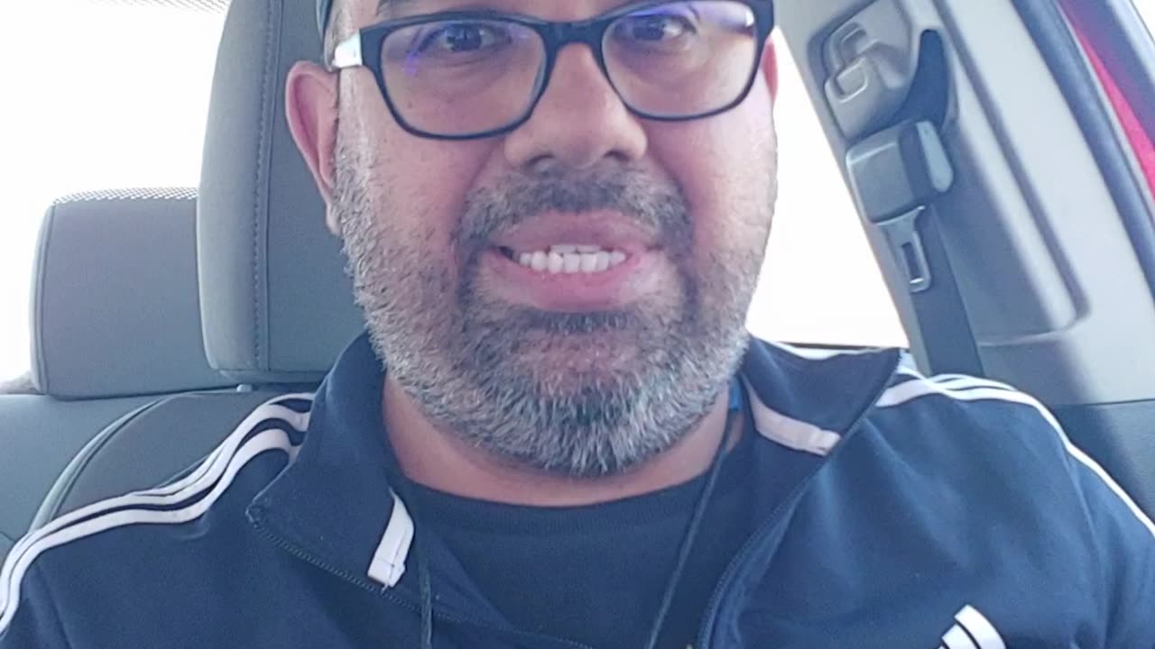 North Carolina Frat Boys stop Commies.