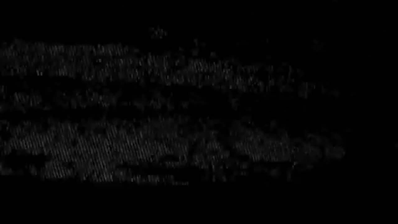 Found missing hiker cam with scary footage